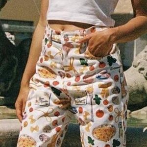 Meet your Posher, Briana